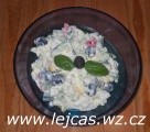 zeleninovy_salat_s_olivami.jpg