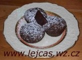 coko-ostruzinove_muffiny.jpg
