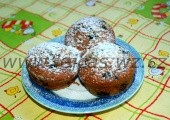 muffiny_boruvka.jpg