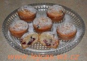 ovocne_muffiny.jpg