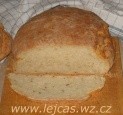 domaci_chlebik.jpg