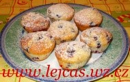 rybizove_muffiny.jpg