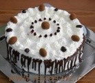 brusinovy_dort.jpg