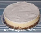 cheesecake_original1.jpg