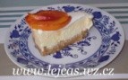 cheesecake_original2.jpg
