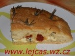 focaccia.jpg