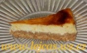 citronovy_cheesecake2.jpg