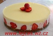 dort_s_kremem_z_vajecneho_likeru.jpg