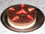 cheesecake1.jpg