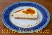 mascarpone_al_limone.jpg