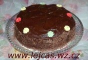 nejcokoladovejsi_cokoladovy_dort.jpg