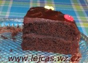 nejcokoladovejsi_cokoladovy_dort2.jpg