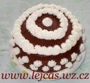 tvarohovo_cokoladovy_dort1.jpg