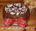 vanocni_dort.jpg