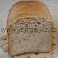 chleb_otrubami.jpg