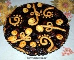 tvarohovo_povidlovykolac.jpg