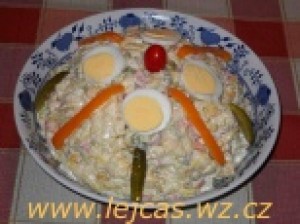 bramborovy_salat.jpg