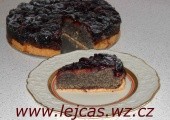 svestkovy_kolac_s_makem.jpg