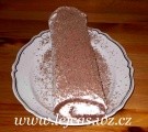 cokoladova_rolada.jpg