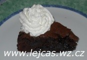 cokoladovy_kolac_se_svestkami.jpg