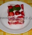 jahodove_tiramisu.jpg